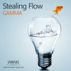 iAwake Technologies – Douglas Prater – Stealing Flow Gamma | Available Now !