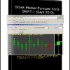 Stock Market Forecast Tools SMFT-1 (Sept 2013) | Available Now !