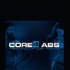 CORE4 ABS | Available Now !