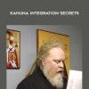 Vince Wingo – Kahuna Integration Secrets | Available Now !