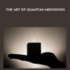 Kenji Kumara – The Art Of Quantum Meditation | Available Now !