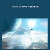 Kenji Kumara – Your divine helpers | Available Now !