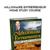 Ted Nicholas – Millionaire Entrepreneur Home Study Course | Available Now !