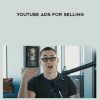 Dan Henry – YouTube Ads For Selling | Available Now !