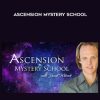 Divine Cosmos David Wilcock – Ascension Mystery School | Available Now !