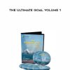 Lester Levenson – The Ultimate Goal Volume 1 | Available Now !