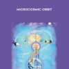 Mantak Chia – Microcosmic Orbit | Available Now !