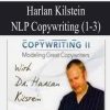 Harlan Kilstein – NLP Copywriting (1-3) | Available Now !