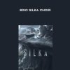 8Dio Silka Choir | Available Now !