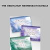 Brian Weiss – The Meditation Regression Bundle | Available Now !