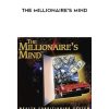 Dane Spotts – The Millionaire’s Mind | Available Now !