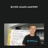 Jason Wardrope – Buyer Leads Mastery Course | Available Now !