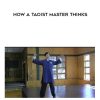 Waysun Liao – How a Taoist Master Thinks | Available Now !