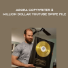 Kyle Milligan – Agora Copywriter & Million Dollar Youtube Swipe File | Available Now !