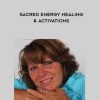 Lori Spagna – Sacred Energy Healing & Activations | Available Now !