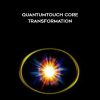 Alain & Jody Herriott – QuantumTouch Core Transformation | Available Now !