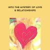 Arathi Ma – Into the Mystery of Love & Relationships | Available Now !