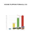 Justin Williams and Andy McFarland – House Flipping Formula 3.0 | Available Now !