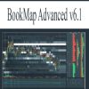 BookMap Advanced v6.1 | Available Now !