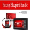 Boxing Blueprint Bundle | Available Now !