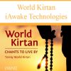 World Kirtan – iAwake Technologies | Available Now !