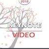 CC18 Keynote 03 – The Space Between: Where Love Happens – Harville Hendrix, PhD and Helen Lakelly Hunt, PhD | Available Now !