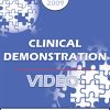 EP09 Clinical Demonstration 09 – Chain Analysis – Marsha Linehan, PhD | Available Now !