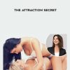 2 Girls Teach Sex – The Attraction Secret | Available Now !