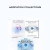 Dr. Joe Dispenze – Meditation collections | Available Now !