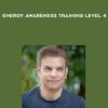 Glenn Ackerman – Energy Awareness Training Level 4 | Available Now !