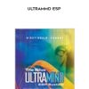 The Silva Method – UltraMmd ESP | Available Now !