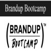 Brandup Bootcamp | Available Now !