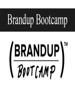 Brandup Bootcamp | Available Now !