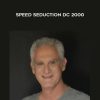 Ross Jeffries – Speed Seduction DC 2000 | Available Now !