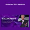 Bob Proctor – Paradigm Shift Seminar | Available Now !
