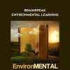 John David – BrainSpeak – EnvironMental Learning | Available Now !