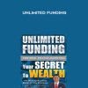 Marko Rubel – Unlimited Funding | Available Now !