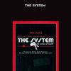 Doc Love – The System | Available Now !