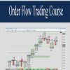 Order Flow Trading Course | Available Now !