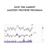 Bill Poulos – 2010 The Market Mastery Protégé Program | Available Now !