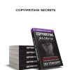 Jim Edwards – Copywriting Secrets | Available Now !