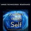 John Dupuy – iAwake Technologies – Reasonance | Available Now !