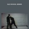 Carl Cestari – Old School Series | Available Now !