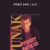 Paul Vunak – Street Safe I, II, III| Available Now !