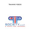 Pip Society Training Videos | Available Now !