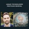 John Dupuy & Joseph Kao – iAwake Technologies – Profound Renewal | Available Now !