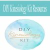 Awaken – DIY Kinesiology Kit Resources | Available Now !