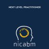 NICABM – Next Level Practitioner | Available Now !