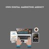 Start Your Own Digital Marketing Agency | Available Now !