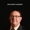 Paul Rhines – Influence Mastery | Available Now !